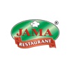 JAMA Restaurant