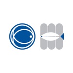 Seafood Expo Global
