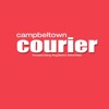 Campbeltown Courier