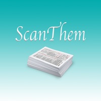ScanThem