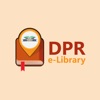 DPR e-Library
