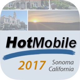 HotMobile 2017