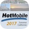 The Eighteenth Workshop on Mobile Computing Systems and Applications (ACM HotMobile 2017) continues the series of highly selective, interactive workshops focused on mobile applications, systems, and environments, as well as their underlying state-of-the-art technologies