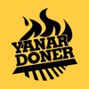 Yanar Döner