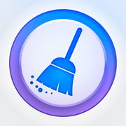 Hyper Cleaner: Clean up Photos
