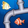 Get Sea plumber 2 for iOS, iPhone, iPad Aso Report