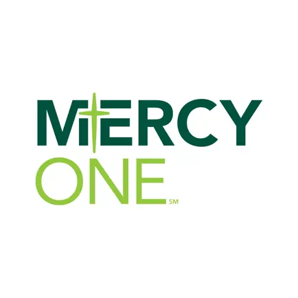 MercyOne Coach Читы