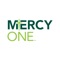 MercyOne Coach is a safe and secure space for taking time to focus on improving your personal health and well-being