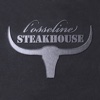 L'Osseline SteakHouse