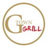 G Town Grill