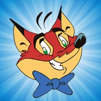 Fuchs Spiele Kostenlos Fuchs Spiele Kostenlos
