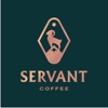 Servant Coffee