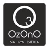 Ozono Spa Gym