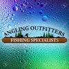 Angling Outfitters