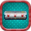 Combination SloTs - Easy Click Game Free