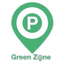 GreenSharing