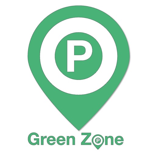 GreenSharing