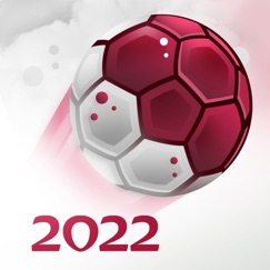 Coupe de Foot 2022 au Qatar télécharger