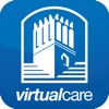 Halifax Health Virtual Care