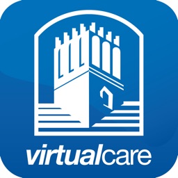 Halifax Health Virtual Care