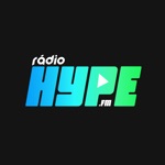 Rádio Hype FM