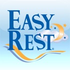 Top 40 Business Apps Like Easy Rest Document Management - Best Alternatives