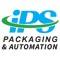IPS Packaging's OE Touch connects you to your distributor anywhere, anytime
