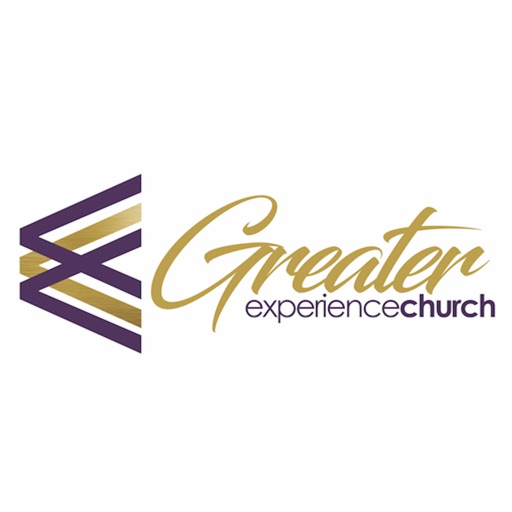 Greater Experience Church