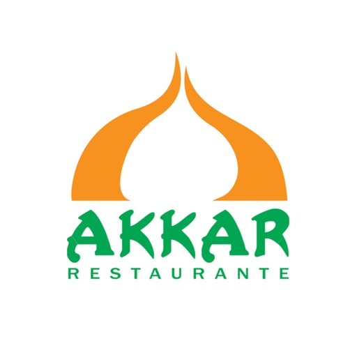 Akkar Restaurante