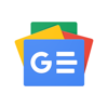 App icon Google News - Google LLC
