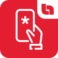 Asistencias Atlántida