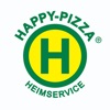 Happy Pizza