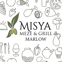 Misya Marlow