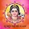 Free Lord Murugan wallpapers