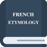French Etymology and Origins