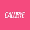 칼로바이 - 다이어트의 시작은 CALOBYE