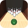 Strike Ten-Pen Bowling 3D