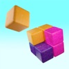 Cube Puzzle Arcade