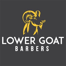 Lower Goat Barbers