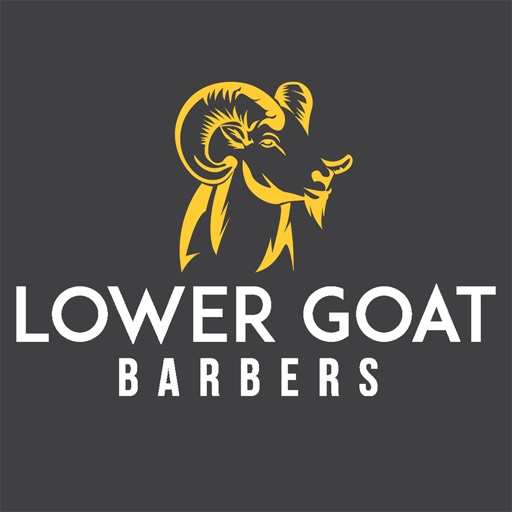 Lower Goat Barbers by Lower Goat Barbers Ltd