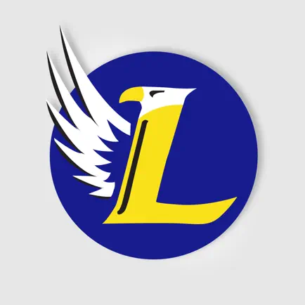 Leyden High School Dist 212 Читы