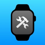 Watch Face Maker Creator
