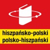 Słownik Hiszpańsko Polski