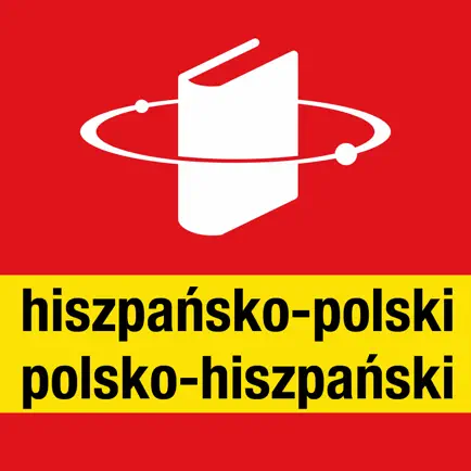 Słownik Hiszpańsko Polski Читы