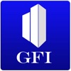 GFI Realty