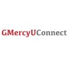 GMercyU