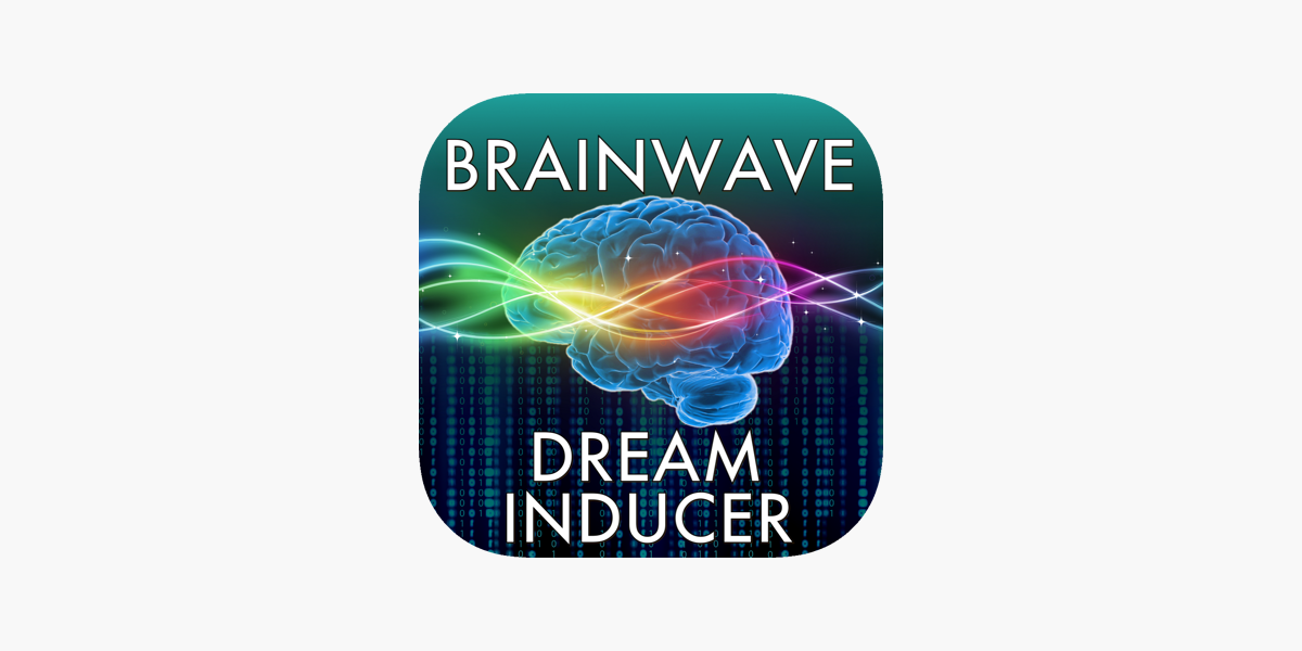 Brainwave. Inducer.