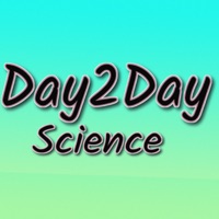 Day 2 Day Science