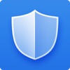 CM SECURITY APplock - Password manager