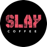 SLAY Coffee